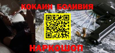 дурь Конаково