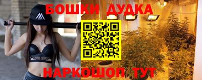 молекула духа Коммунар