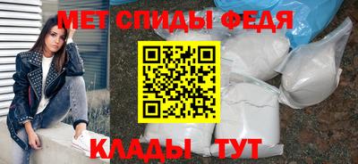 марки lsd Комсомольск-на-Амуре