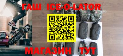 дурь Конаково